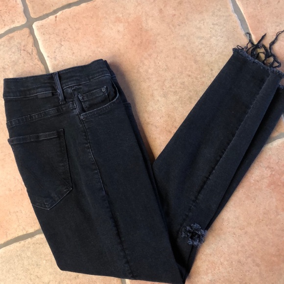 mother swooner dagger